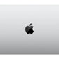 Apple | MacBook | Pro | Silver | 14.2 " | 3024 x 1964 pixels | Apple M5 | 24 GB | Solid-state drive capacity 1000 GB | Apple M5 chip 10-core CPU/10-core GPU | macOS | 802.11ax | Bluetooth version 5.3 | Keyboard language International English | Keyboa...