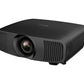 Epson | EH-LS9000B | Full HD (1920x1080) | 2200 ANSI lumens | Black | Wi-Fi