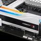 MEMORY DIMM 32GB DDR5-6000 K2/6000J3636F16GX2-TZ5RW G.SKILL