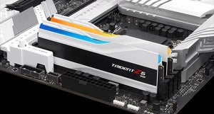 MEMORY DIMM 32GB DDR5-6000 K2/6000J3636F16GX2-TZ5RW G.SKILL