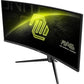 LCD Monitor|MSI|MAG 342CQR E2|34"|Gaming/Curved/21 : 9|Panel VA|3440x1440|21:9|180 ??|1 ms|MAG342CQRE2
