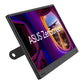 ASUS ZenScreen MB166CR Portable 15.6inch