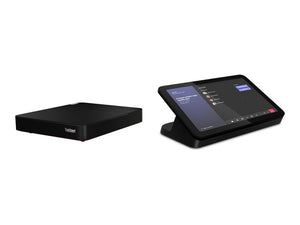 LENOVO Core + IP Controller ThinkSmart