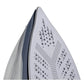 Gorenje Steam Iron | SIK2600WB | Steam Iron | 2600 W | Water tank capacity 450 ml | Continuous steam 45 g/min | Blue/Black