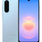 MOBILE PHONE GALAXY A18/4/128GB BLUE SM-A185F SAMSUNG