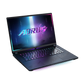 Gigabyte Aorus Master Gaming BYH | Dark Tide | 16 " | OLED | WQXGA | 2560 x 1600 pixels | Glossy | 240 Hz | Intel Core Ultra 9 | 275HX | 32 GB | SO-DIMM DDR5 | Solid-state drive capacity 1000 GB | NVIDIA GeForce RTX 5080 | GDDR7 | 16 GB | Windows 11...