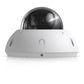UBIQUITI UVC-G6-PRO-DOME-W Camera