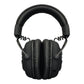 LOGI PRO X Wireless LightSpeed Headset