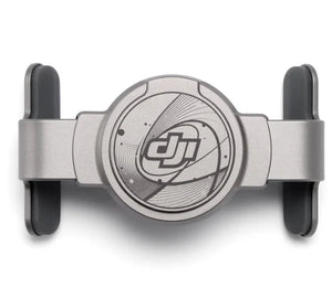 GIMBAL ACC OM PHONE CLAMP 5/MAGNETIC CP.OS.00000566 DJI