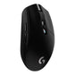 LOGI G305 Recoil Gaming Mouse BLACK EWR2