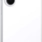 Samsung Galaxy S26+ (S947) | White | 6.7 " | Dynamic LTPO AMOLED 2X | 3120 x 1440 pixels | Qualcomm | Snapdragon 8 Elite Gen 5 | Internal RAM 12 GB | 256 GB | Dual SIM | 4G | 5G | Main camera resolution 50 MP | Secondary camera resolution 12 MP | And...