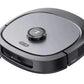 VACUUM CLEANER ROBOT/J20 EUREKA