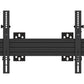 MB Wallmount Pro MBW1U Tilt Black