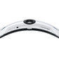 SAMSUNG 57in Odyssey Neo G9 DWQHD Black