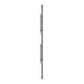 MULTIBRACKETS Floor to Ceiling Mount Pro