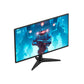 AOC Q27B32X 27inch QHD IPS 144Hz 4ms