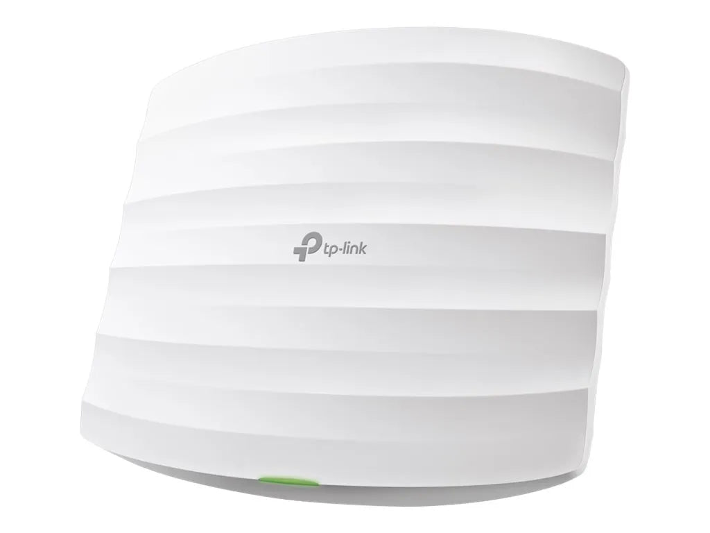 TP-LINK AC1750 Wireless Dual Band Gigabi