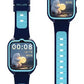 SMARTWATCH Z30/BLUE Z30BLUE BLACKVIEW