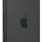 MOBILE PHONE IPHONE 16/128GB BLACK MYE73 APPLE