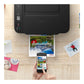 CANON PIXMA TS3750i Black 7.7ppm MFP ink