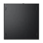 LENOVO V100q Intel N100 8GB 128GB