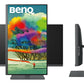 BENQ PD2705U 27inch LED 3840x2160 16:9