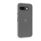 SCREENOR BUMPER GOOGLE PIXEL 9A