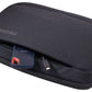 Thule | Sleeve Subterra 2 for MacBook Air Sleeve 13" | Sleeve | Black