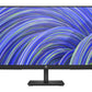 HP V24i G5 24inch FHD IPS Monitor 75Hz