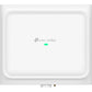 Access Point|TP-LINK|9300 Mbit/s|1xLAN ports|EAP772-OUTDOOR