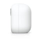 UBIQUITI UVC-G6-INS-W