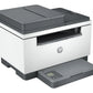 HP LaserJet MFP M234sdn A4 mono 29ppm