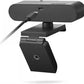 LENOVO PERFORMANCE FULL HD WEBCAM