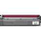 BROTHER TN248M Magenta Toner Cartridge
