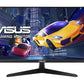 ASUS VY249HGR 23.8inch IPS WLED FHD