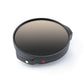 Drone Accessory|DJI|Zenmuse H30T Infrared Density Filter|CP.EN.00000534.01