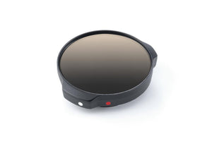 Drone Accessory|DJI|Zenmuse H30T Infrared Density Filter|CP.EN.00000534.01