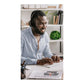 JABRA Evolve2 55 Link380a UC Stereo Stan