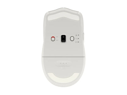 HP Multi-Device Dual-Mode Mouse and Kbd