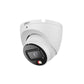 NET CAMERA 6MP IR EYEBALL/IPC-HDW1639TAIL0280BS6 DAHUA