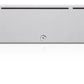 Switch|UBIQUITI|USW-16-POE|Type L2|Desktop/pedestal|Rack|16x10Base-T / 100Base-TX / 1000Base-T|2xSFP|PoE ports 16|PoE+ ports 8|18 Watts|USW-16-POE