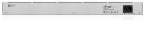 Switch|UBIQUITI|USW-16-POE|Type L2|Desktop/pedestal|Rack|16x10Base-T / 100Base-TX / 1000Base-T|2xSFP|PoE ports 16|PoE+ ports 8|18 Watts|USW-16-POE