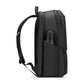 Lenovo | Legion 17" Gaming Backpack GB800 | Fits up to size 17 " | Backpack | Waterproof | Black