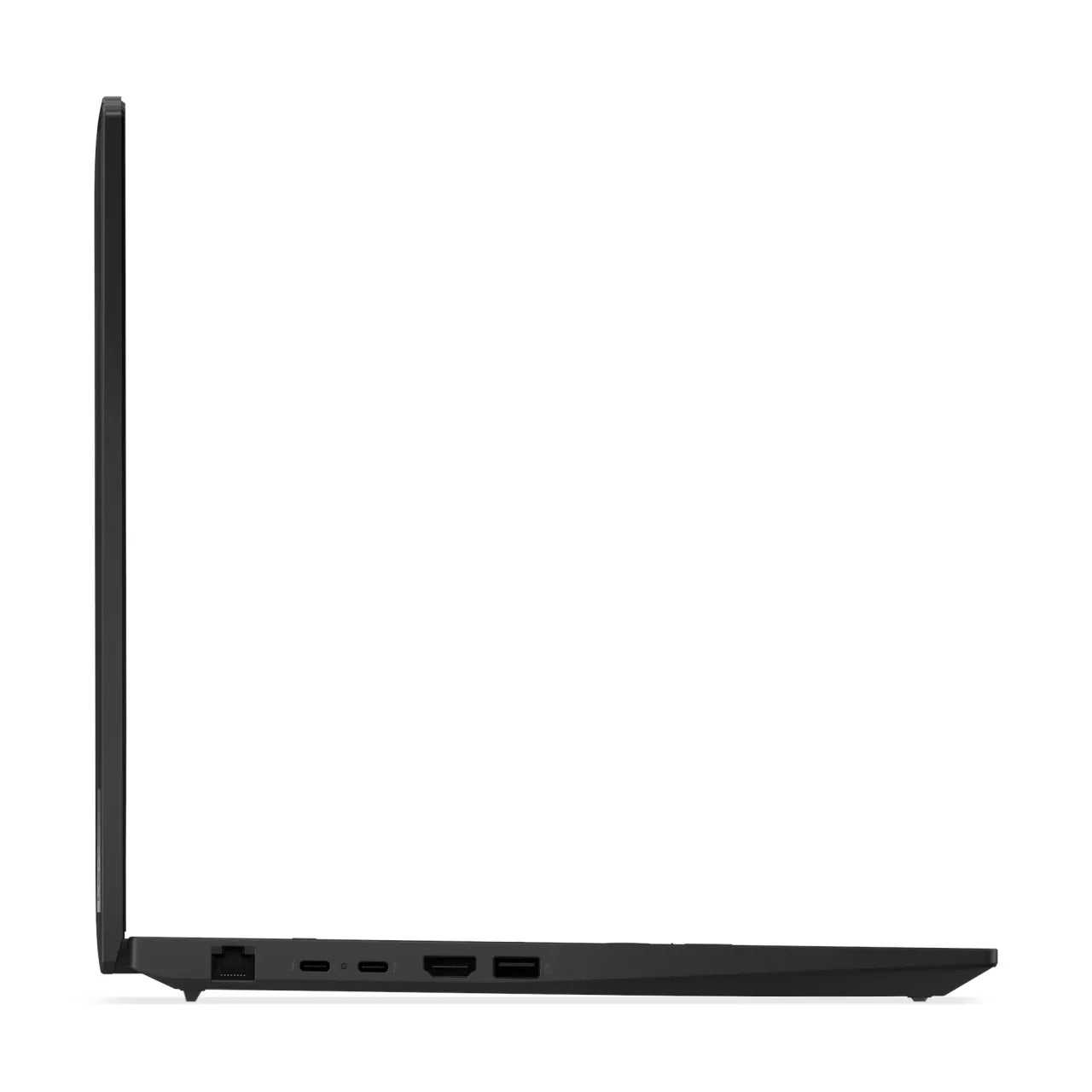 Lenovo ThinkPad L16 G2 (Intel) | Black | 16 " | IPS | WUXGA | 1920 x 1200 pixels | Intel Core Ultra 5 | 225U | 16 GB | SO-DIMM DDR5 | Solid-state drive capacity 512 GB | Intel Graphics | Windows 11 Pro | 802.11ax | Bluetooth version 5.3 | LTE Upgrada...