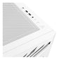 Case|ADATA|STARKER AIR BTF|MidiTower|ATX|EATX|MicroATX|MiniITX|Colour White|STARKERAIRBTFMTA-WHCWW