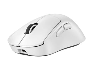 LOGI PRO X SUPERLIGHT 2 DEX White