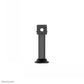 NEOMOUNTS TABLET DESK STAND - MAX 3 KG | 6,6 LBS - LOCKABLE