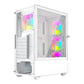 GEMBIRD computer case Fornax 4000 ARGB