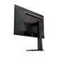 AOC Q27G4SDR 26.5inch QHD 360Hz