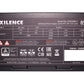 Power Supply|XILENCE|850 Watts|Efficiency 80 PLUS BRONZE|PFC Active|XN089